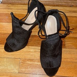 Aldo High Heels